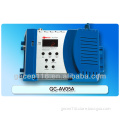 Gecen Household Agile Modulator with Double A/V signal input Model GC-AV05A